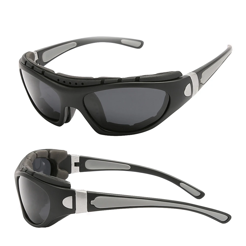 Следоперативни защитни очила за късоглед, блокиране на лазерна светлина, очила, внутрибелые следоперативни очила