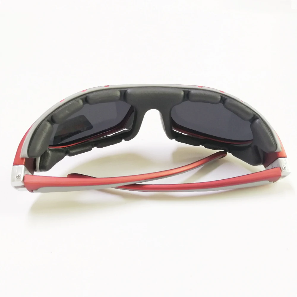 Следоперативни защитни очила за късоглед, блокиране на лазерна светлина, очила, внутрибелые следоперативни очила