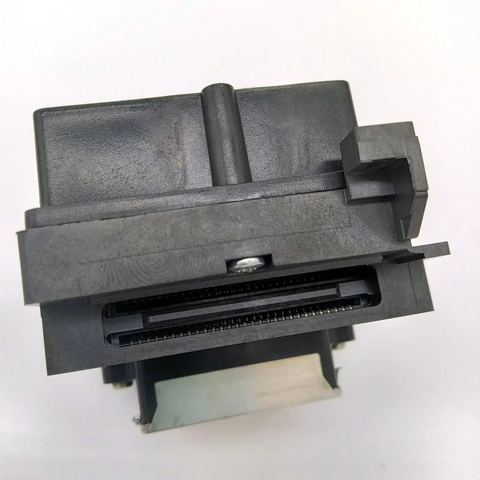 F192040 Печатащата глава на Принтера е Подходящ За EPSON Stylus Photo PX730 PX720WD TX810 ЕП-803A TX800FW PX700W PX820FWD ЕП-804A PX810FW